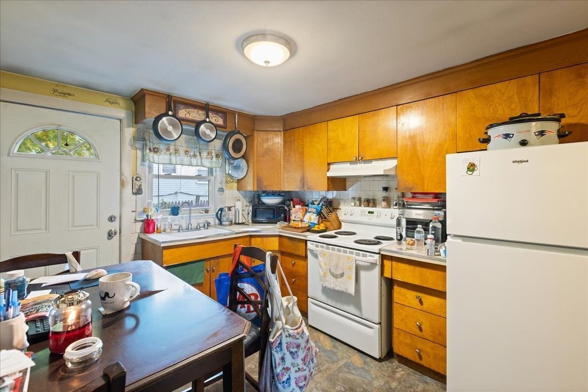 153R Washington St, Peabody, MA, 153R Washington St, Peabody, MA Photo #17
