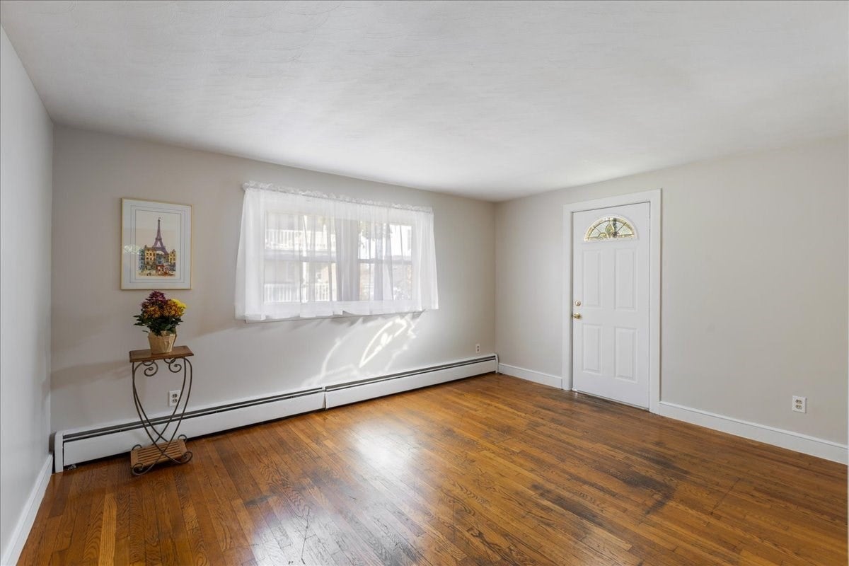 153R Washington St, Peabody, MA, 153R Washington St, Peabody, MA Photo #8
