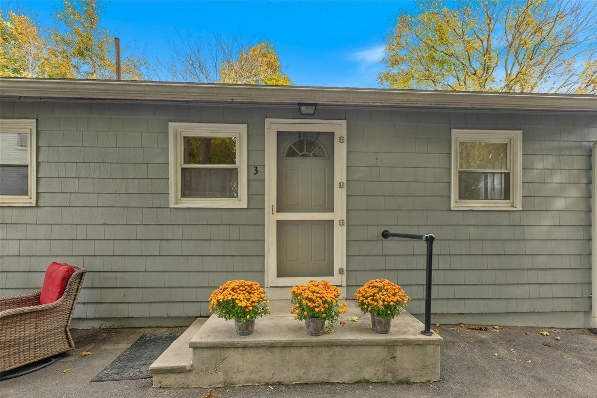 153R Washington St, Peabody, MA, 153R Washington St, Peabody, MA Photo #2