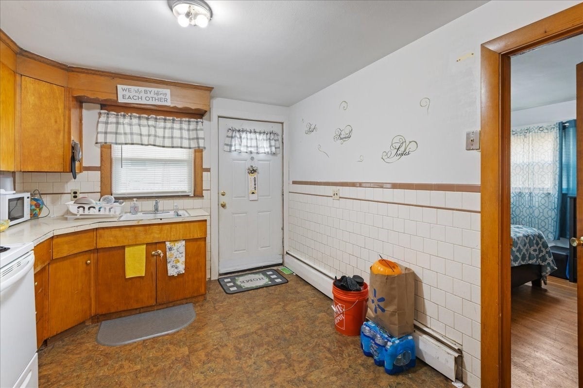 153R Washington St, Peabody, MA, 153R Washington St, Peabody, MA Photo #26