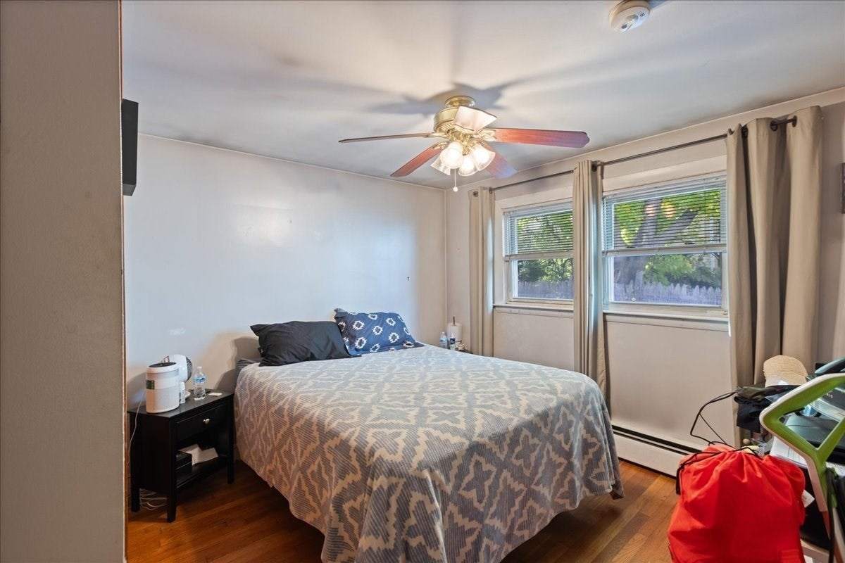 153R Washington St, Peabody, MA, 153R Washington St, Peabody, MA Photo #20