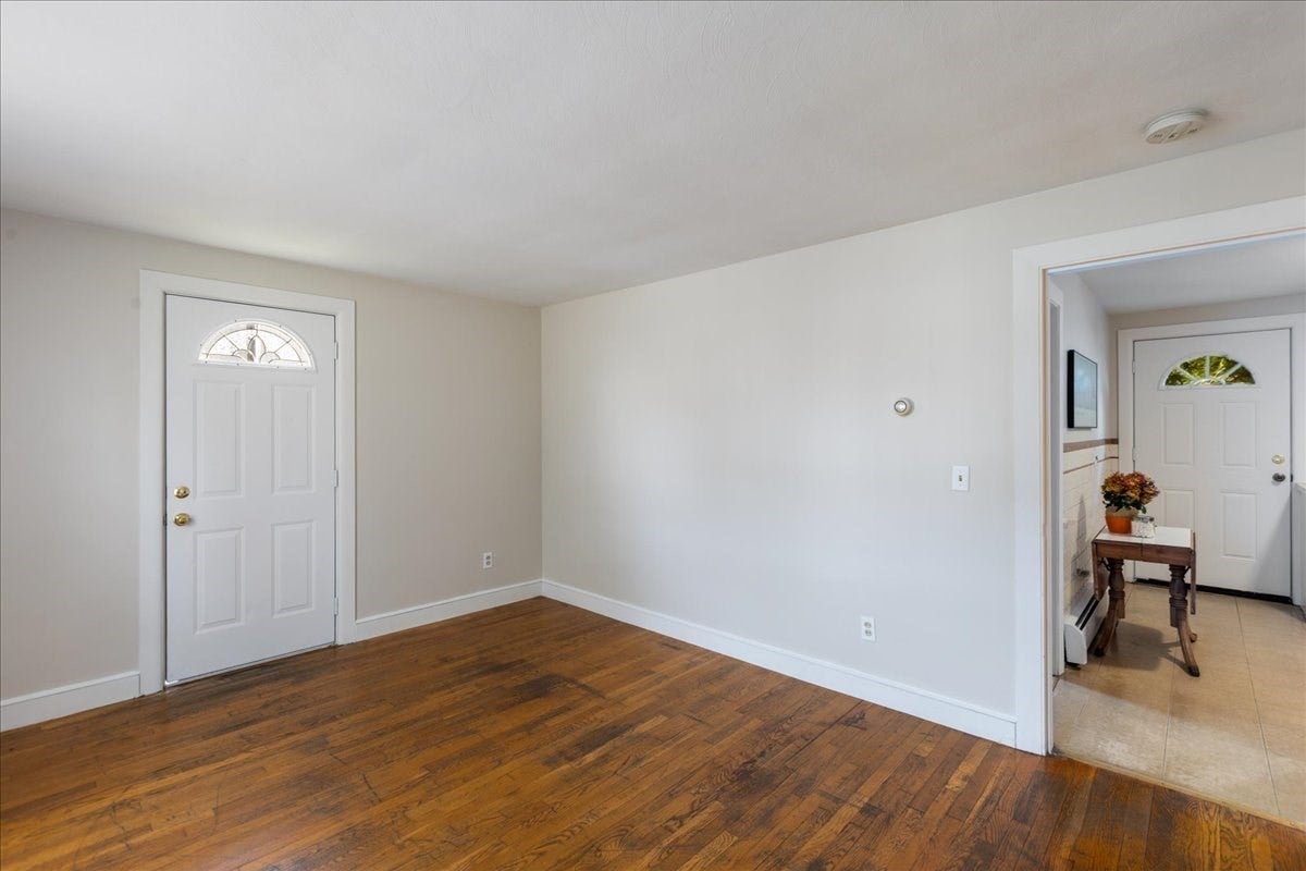 153R Washington St, Peabody, MA, 153R Washington St, Peabody, MA Photo #10