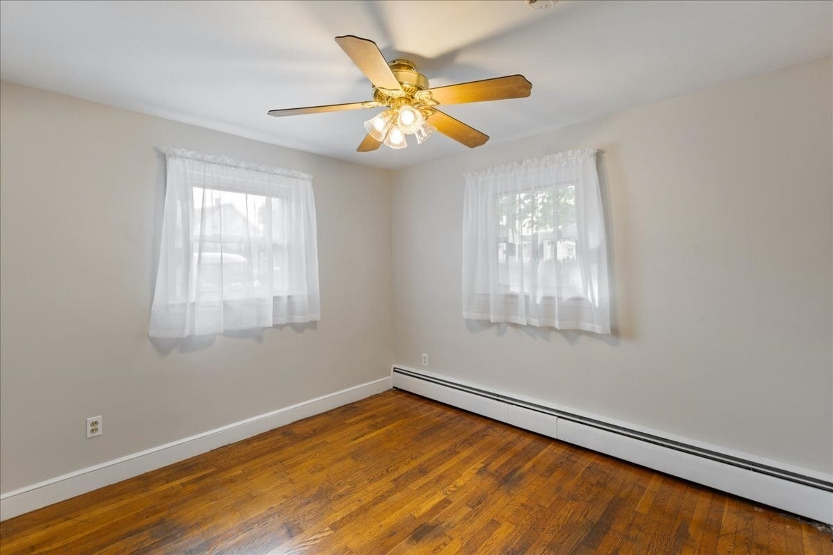 153R Washington St, Peabody, MA, 153R Washington St, Peabody, MA Photo #11