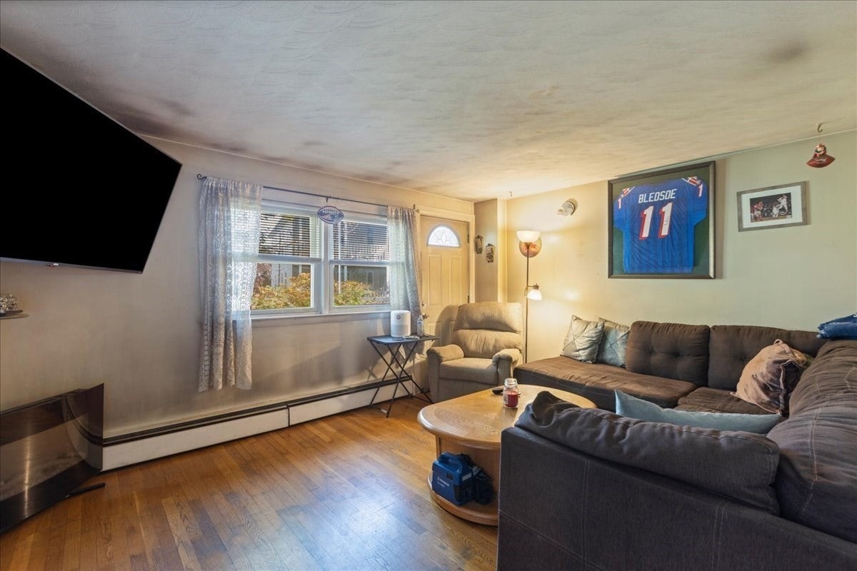 153R Washington St, Peabody, MA, 153R Washington St, Peabody, MA Photo #18