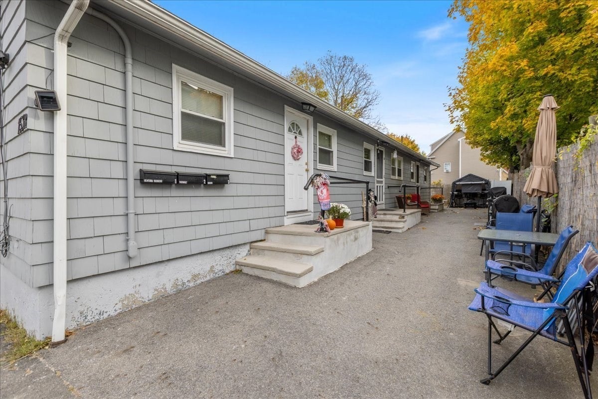 153R Washington St, Peabody, MA, 153R Washington St, Peabody, MA Photo #23