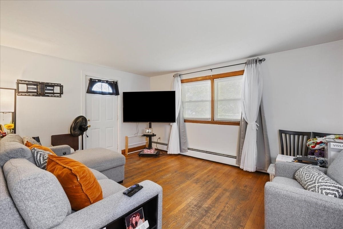 153R Washington St, Peabody, MA, 153R Washington St, Peabody, MA Photo #28