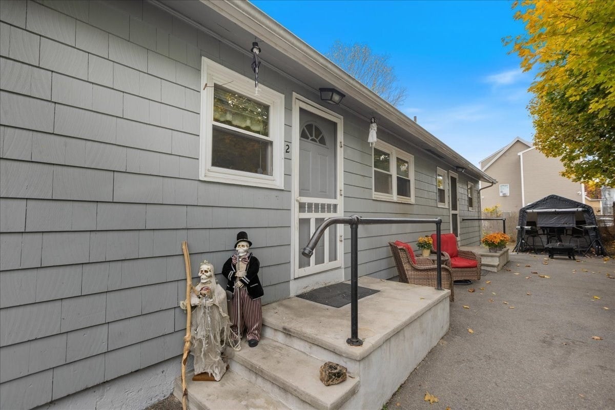 153R Washington St, Peabody, MA, 153R Washington St, Peabody, MA Photo #14