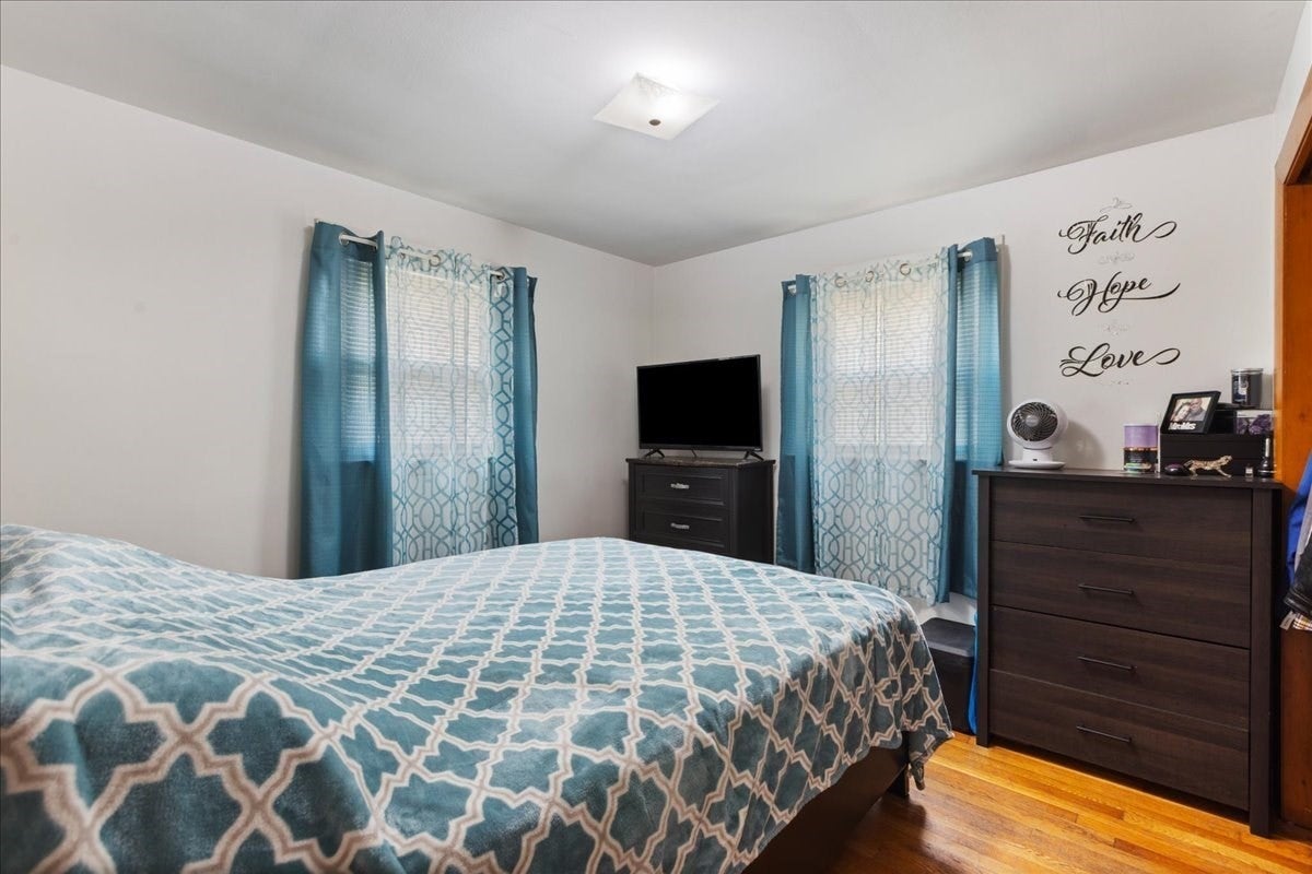 153R Washington St, Peabody, MA, 153R Washington St, Peabody, MA Photo #31