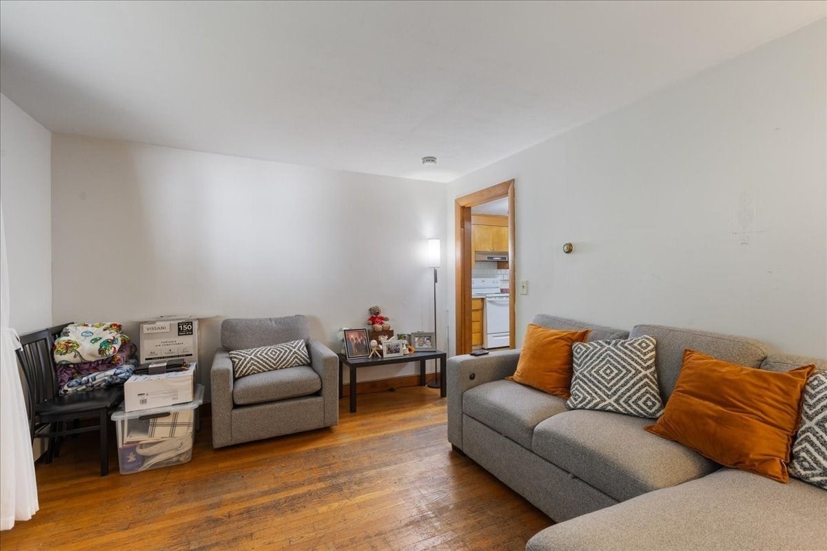 153R Washington St, Peabody, MA, 153R Washington St, Peabody, MA Photo #30
