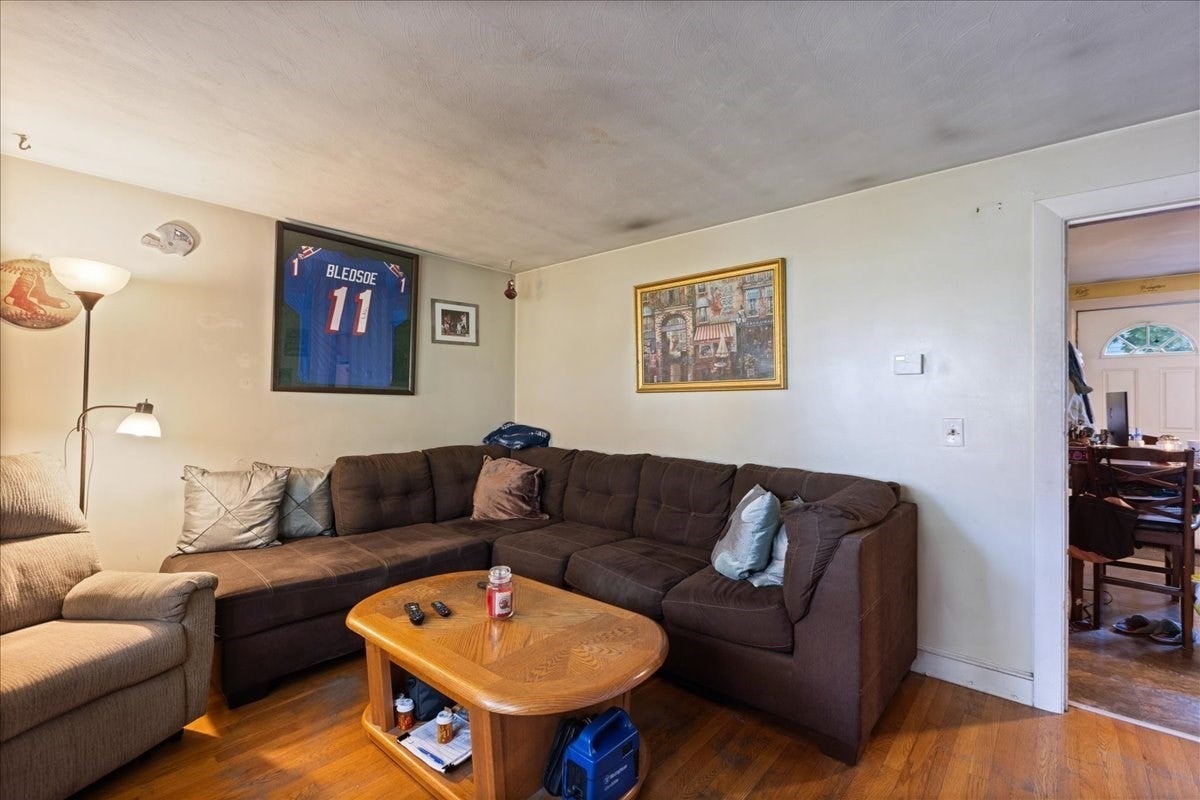 153R Washington St, Peabody, MA, 153R Washington St, Peabody, MA Photo #19