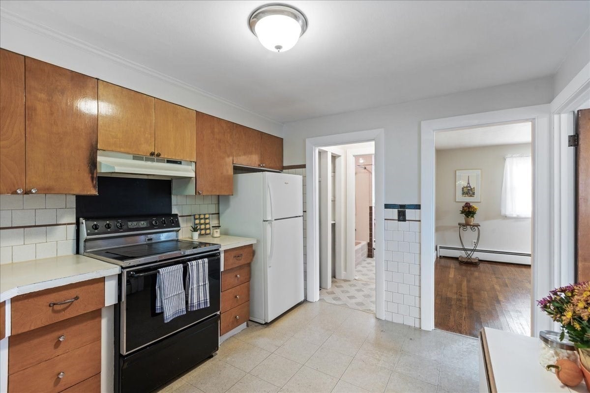 153R Washington St, Peabody, MA, 153R Washington St, Peabody, MA Photo #6