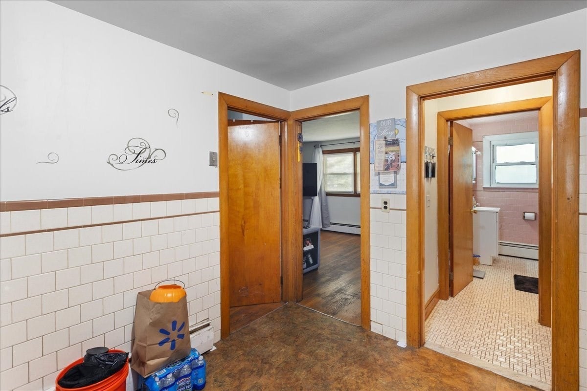 153R Washington St, Peabody, MA, 153R Washington St, Peabody, MA Photo #27