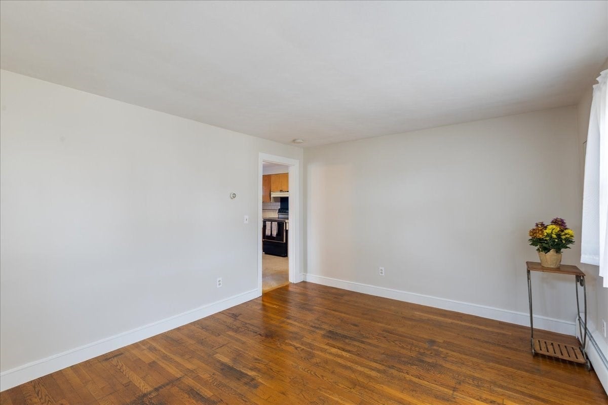 153R Washington St, Peabody, MA, 153R Washington St, Peabody, MA Photo #9