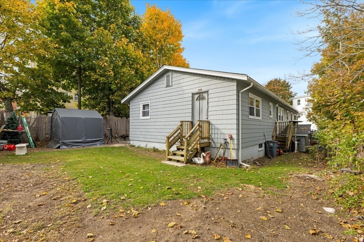 153R Washington St, Peabody, MA, 153R Washington St, Peabody, MA Photo #33