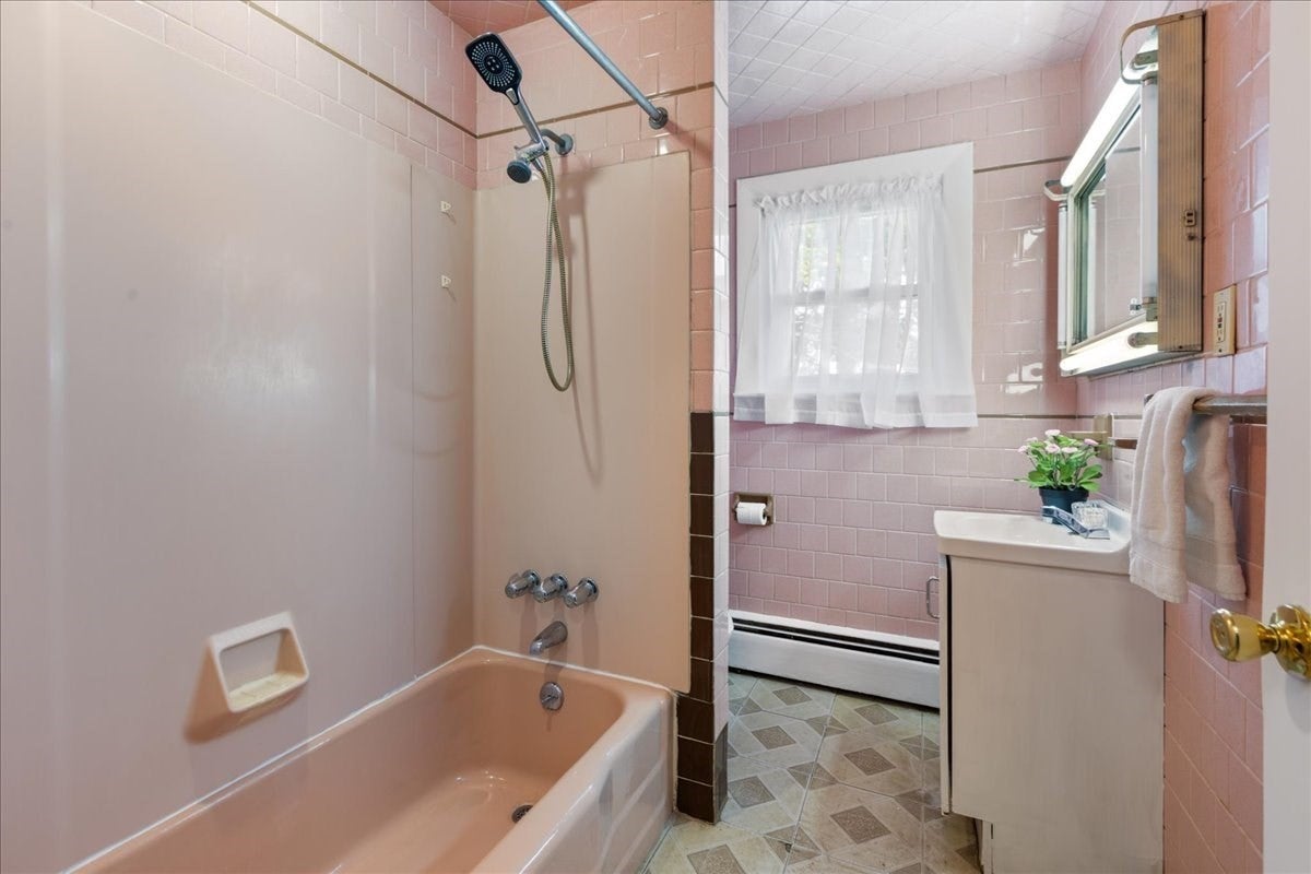 153R Washington St, Peabody, MA, 153R Washington St, Peabody, MA Photo #13