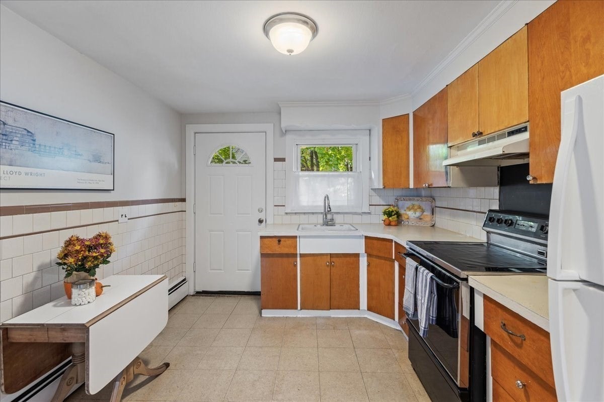 153R Washington St, Peabody, MA, 153R Washington St, Peabody, MA Photo #5