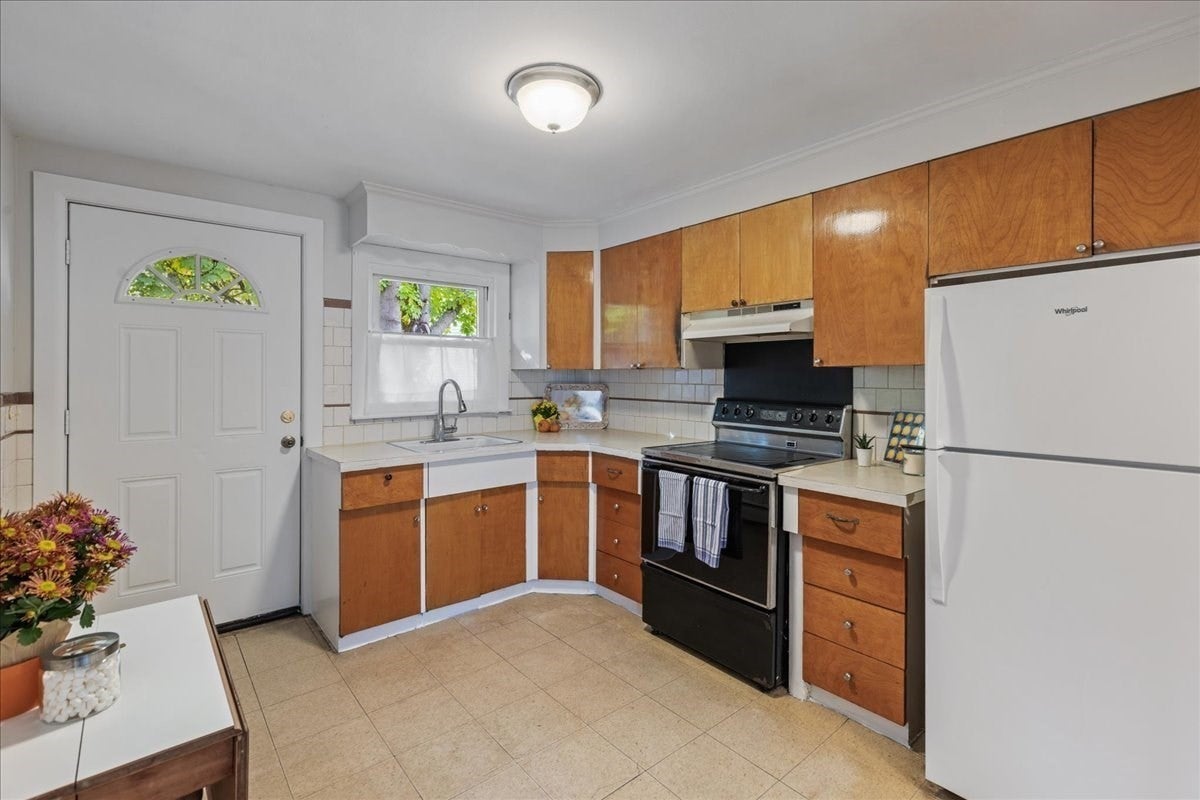 153R Washington St, Peabody, MA, 153R Washington St, Peabody, MA Photo #4