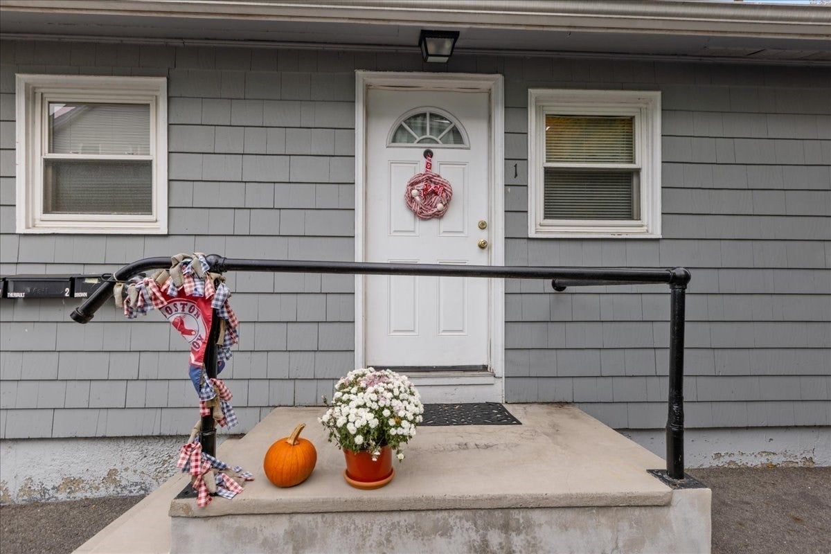153R Washington St, Peabody, MA, 153R Washington St, Peabody, MA Photo #22
