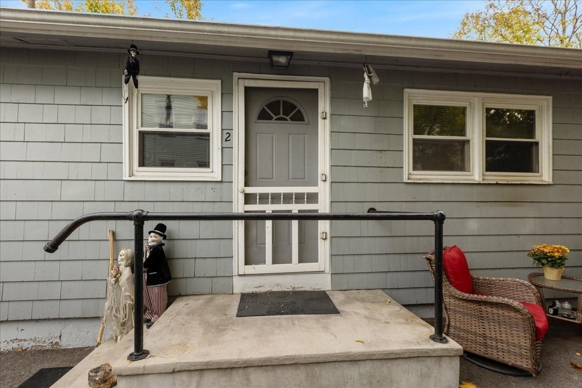 153R Washington St, Peabody, MA, 153R Washington St, Peabody, MA Photo #15