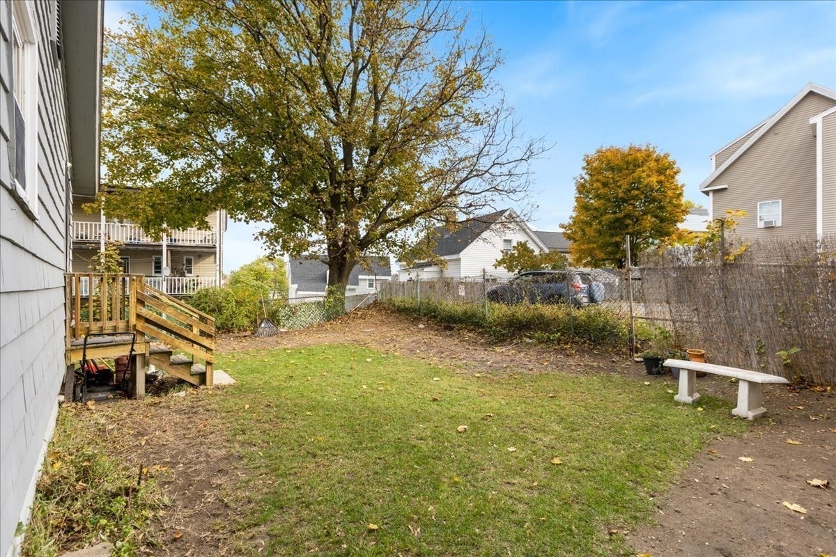 153R Washington St, Peabody, MA, 153R Washington St, Peabody, MA Photo #34