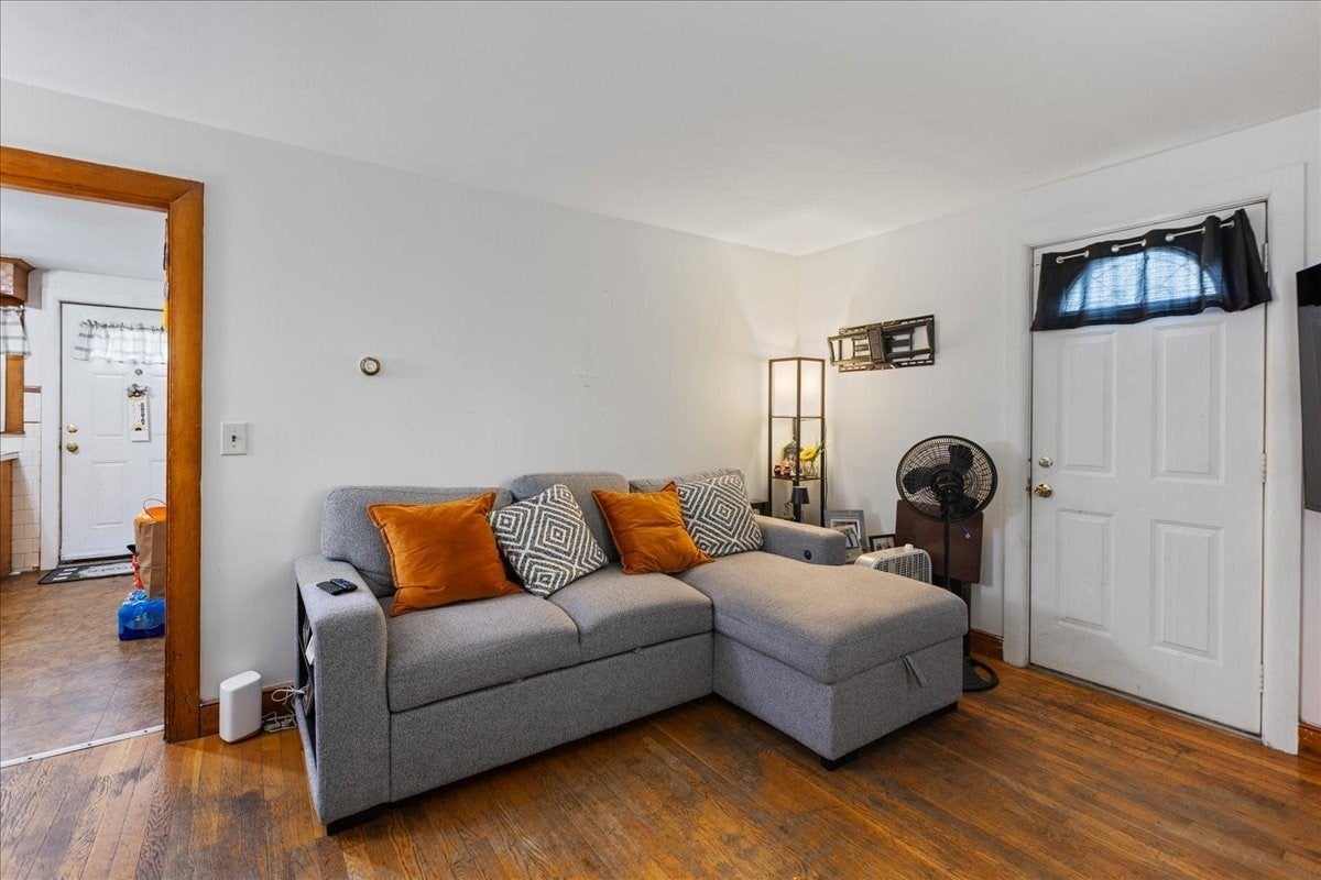 153R Washington St, Peabody, MA, 153R Washington St, Peabody, MA Photo #29