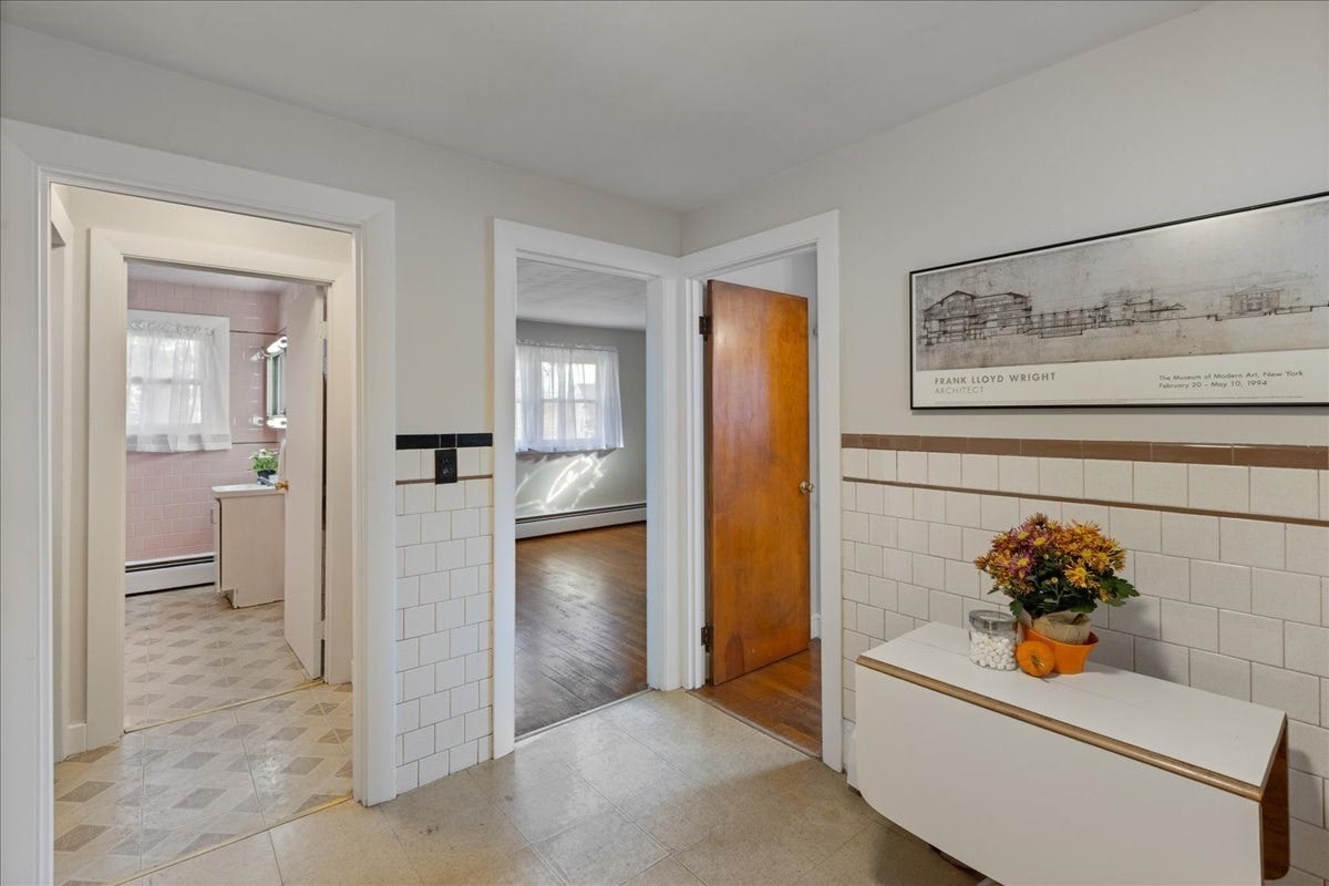 153R Washington St, Peabody, MA, 153R Washington St, Peabody, MA Photo #7