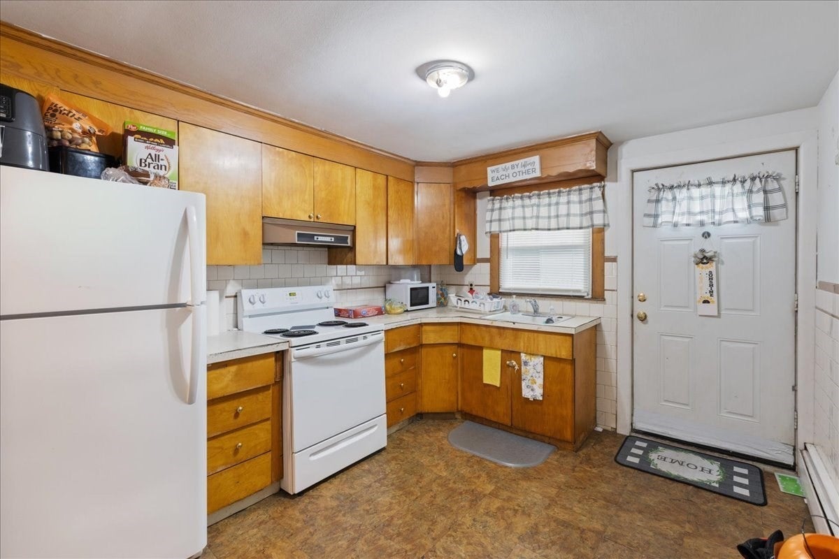 153R Washington St, Peabody, MA, 153R Washington St, Peabody, MA Photo #25