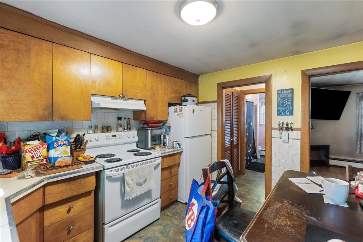 153R Washington St, Peabody, MA, 153R Washington St, Peabody, MA Photo #16