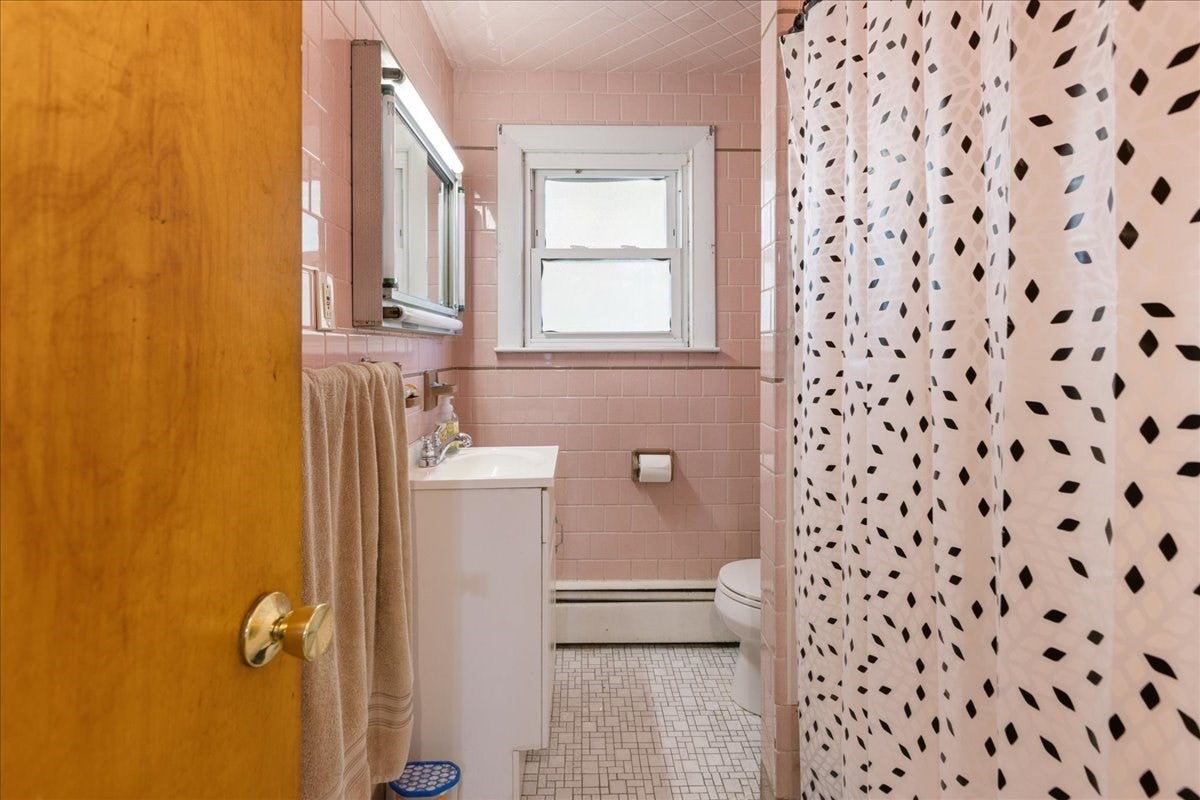 153R Washington St, Peabody, MA, 153R Washington St, Peabody, MA Photo #32