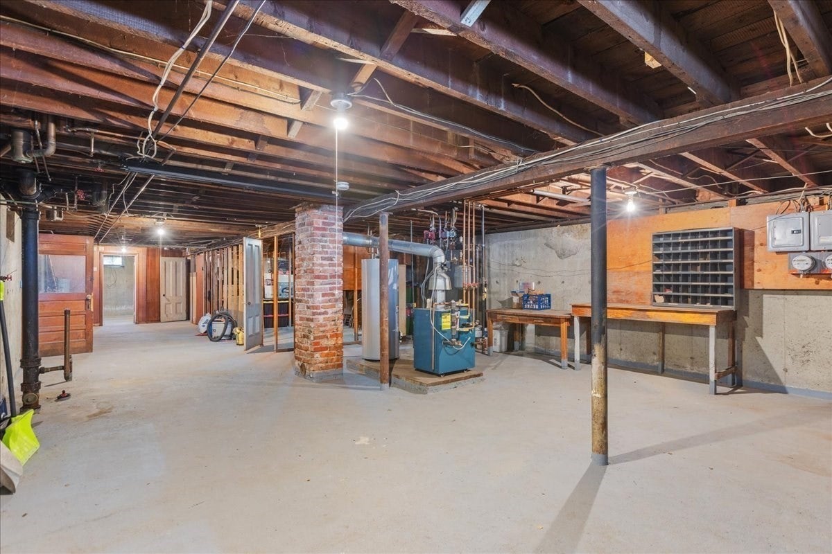 153R Washington St, Peabody, MA, 153R Washington St, Peabody, MA Photo #35