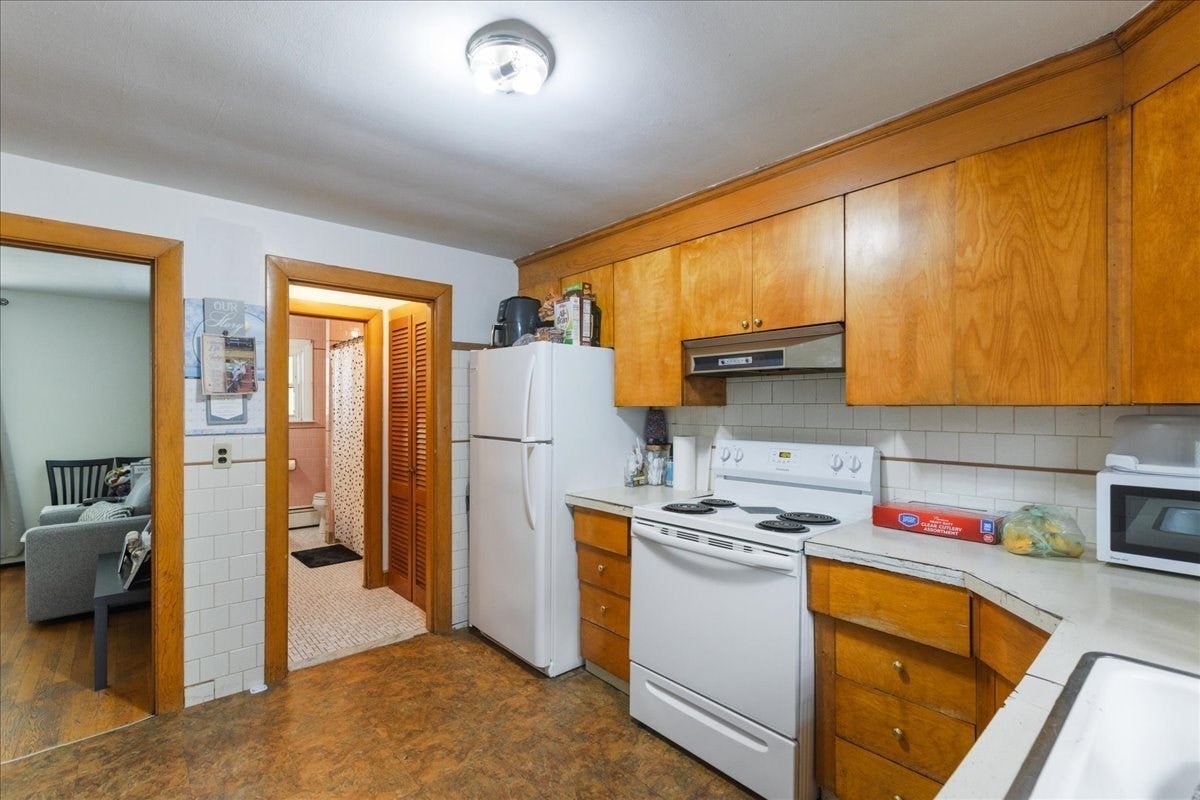 153R Washington St, Peabody, MA, 153R Washington St, Peabody, MA Photo #24