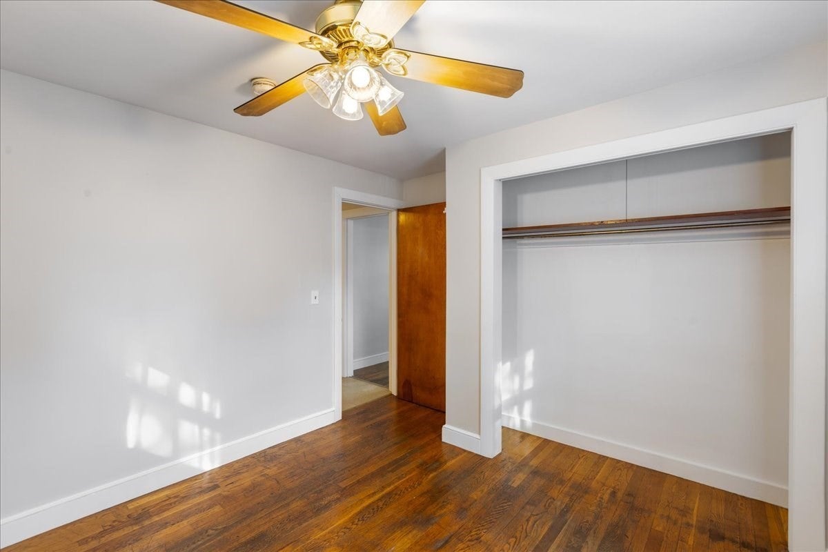 153R Washington St, Peabody, MA, 153R Washington St, Peabody, MA Photo #12