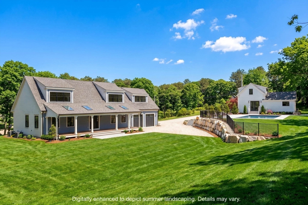 106 Chatham Rd, Harwich, MA Photo #41