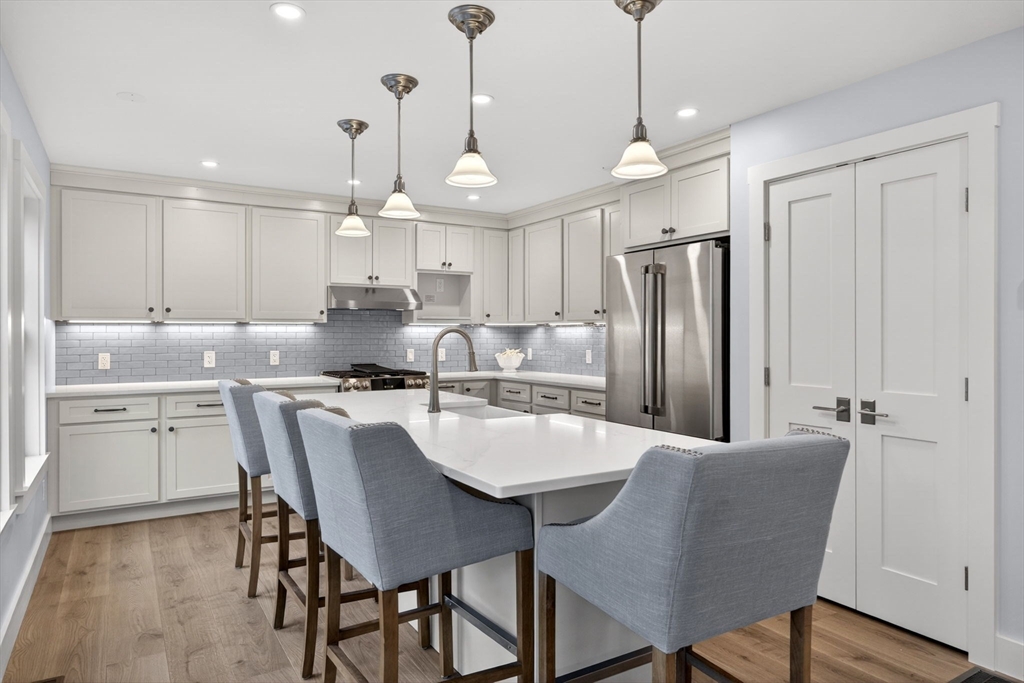 106 Chatham Rd, Harwich, MA Photo #14