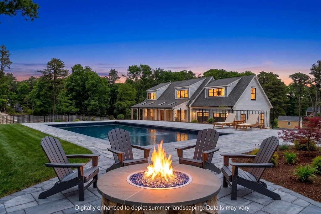 106 Chatham Rd, Harwich, MA Photo #4