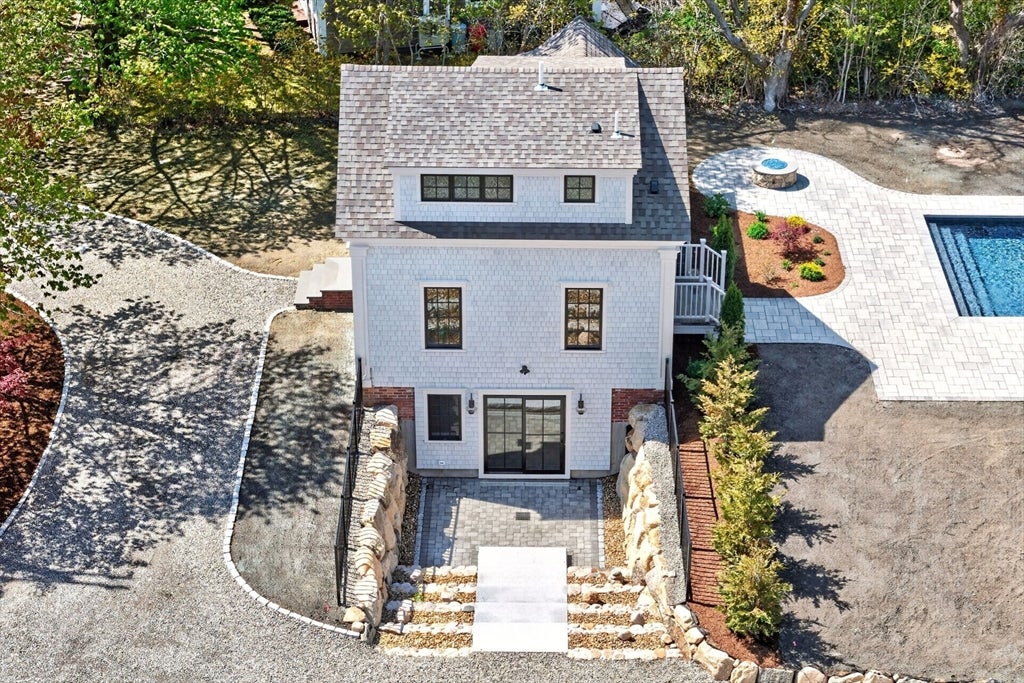106 Chatham Rd, Harwich, MA Photo #38