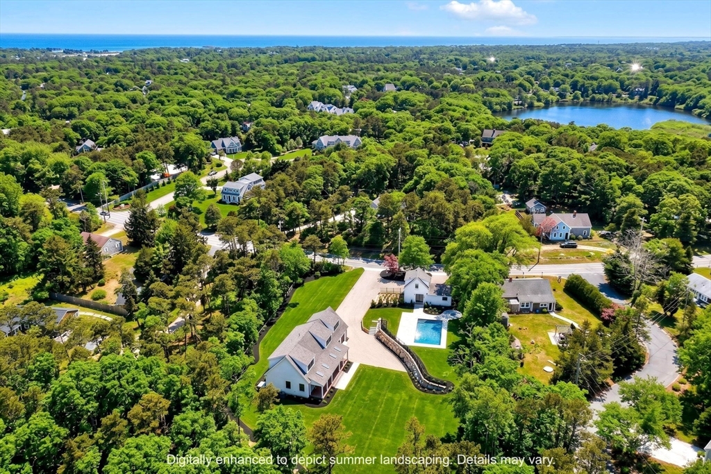 106 Chatham Rd, Harwich, MA Photo #42