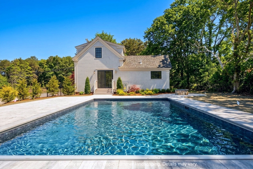 106 Chatham Rd, Harwich, MA Photo #39
