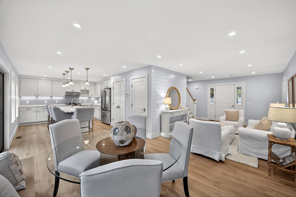 106 Chatham Rd, Harwich, MA Photo #11