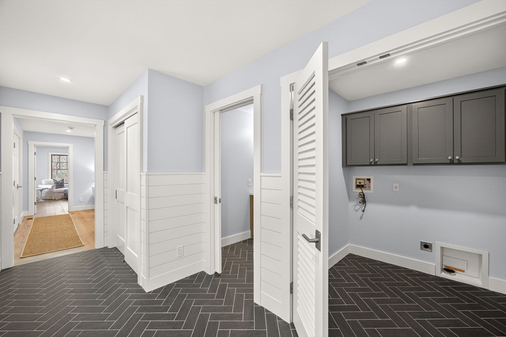 106 Chatham Rd, Harwich, MA Photo #20