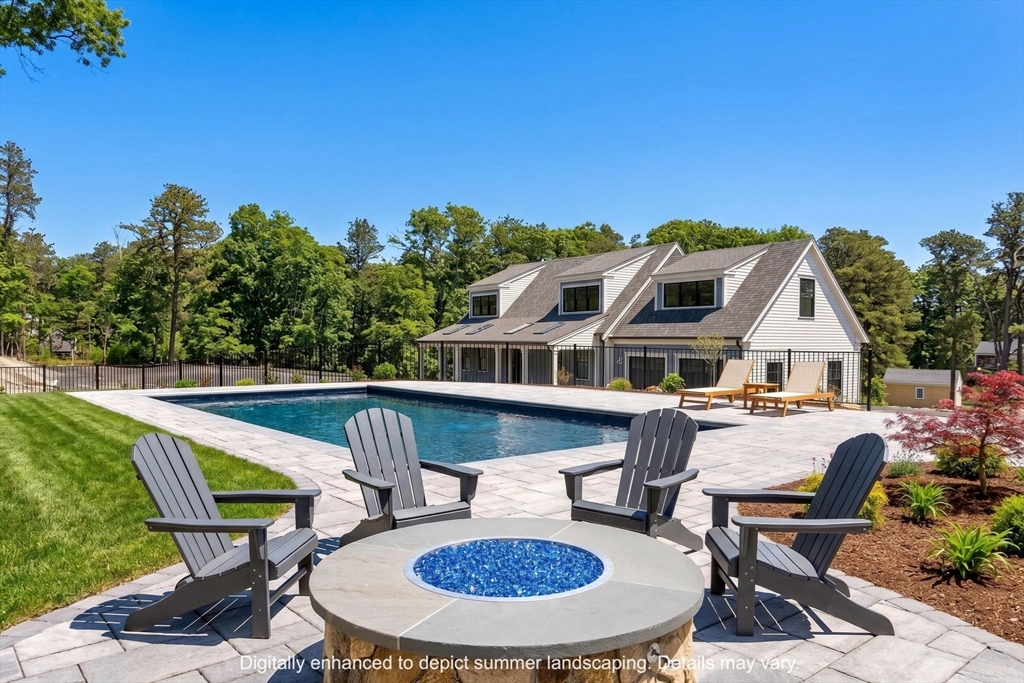 106 Chatham Rd, Harwich, MA Photo #40
