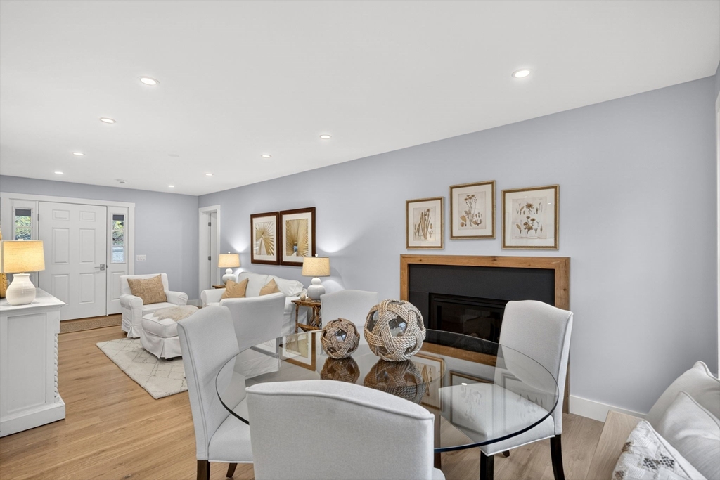 106 Chatham Rd, Harwich, MA Photo #10