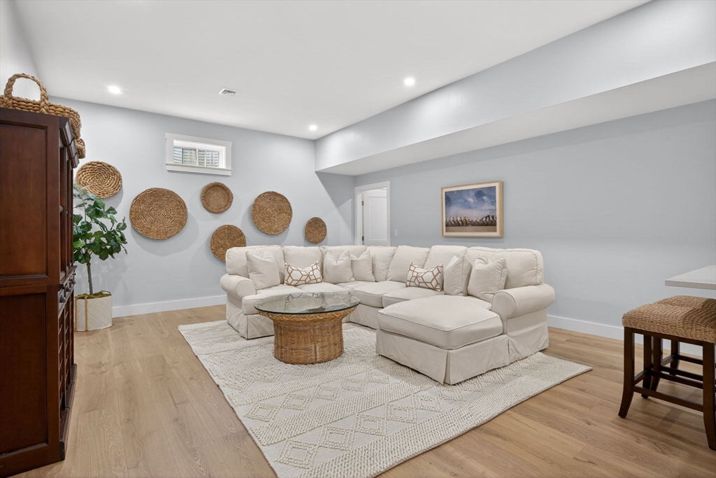 106 Chatham Rd, Harwich, MA Photo #28