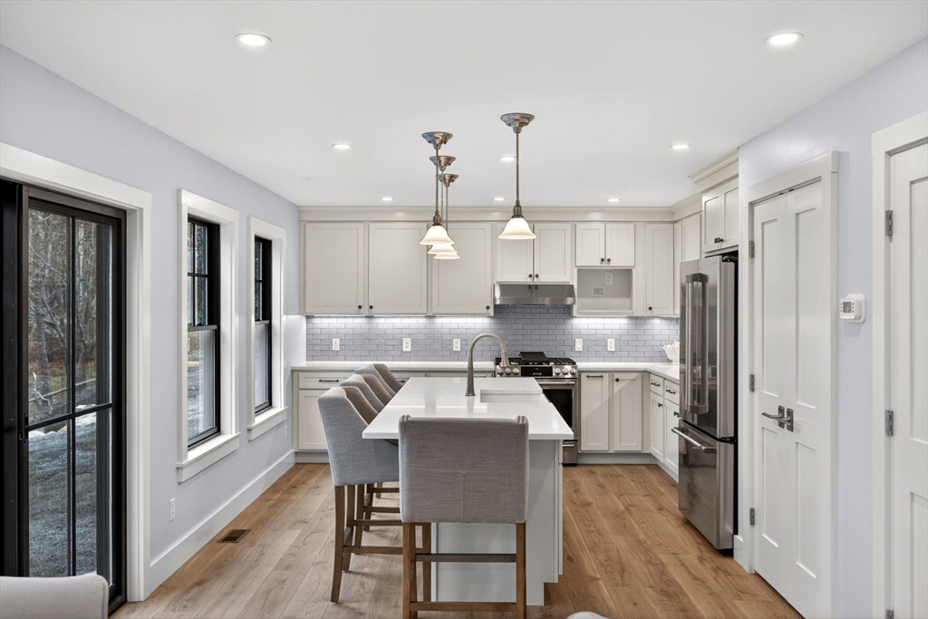 106 Chatham Rd, Harwich, MA Photo #13