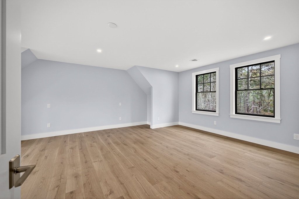 106 Chatham Rd, Harwich, MA Photo #26