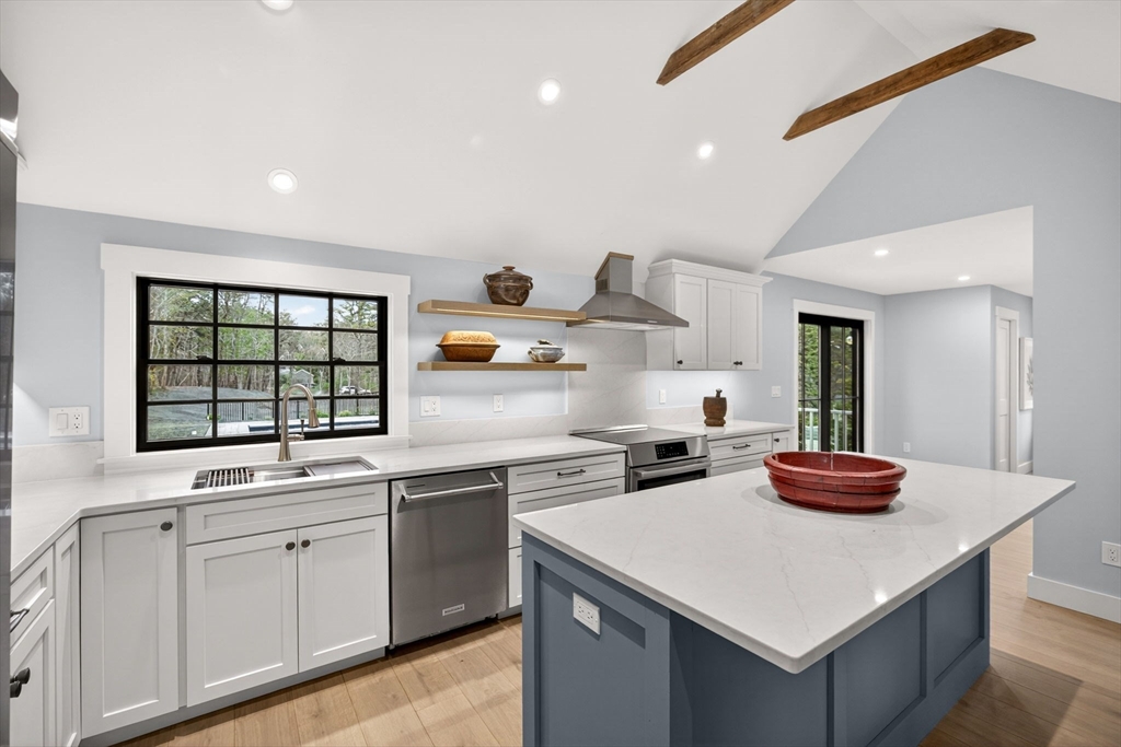 106 Chatham Rd, Harwich, MA Photo #34