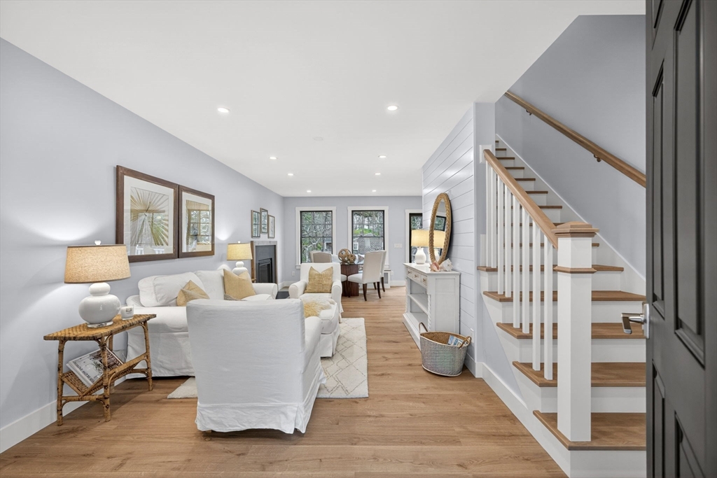 106 Chatham Rd, Harwich, MA Photo #8
