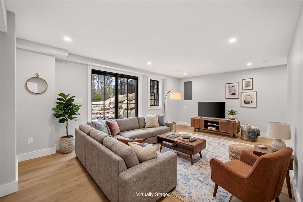 106 Chatham Rd, Harwich, MA Photo #37
