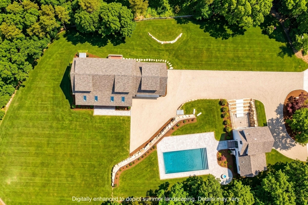 106 Chatham Rd, Harwich, MA Photo #3