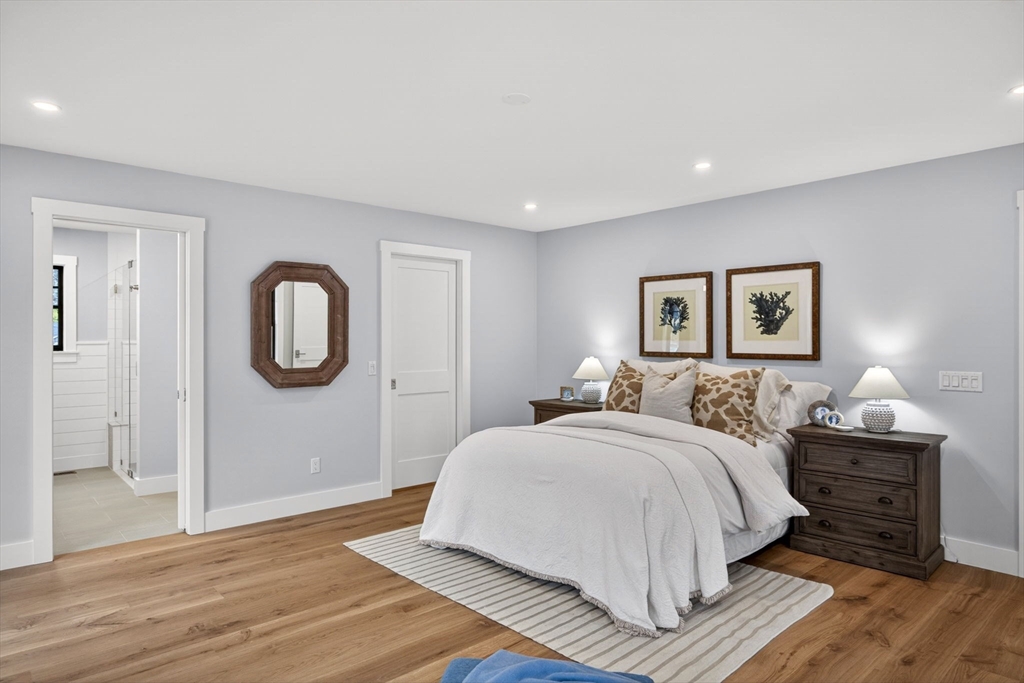 106 Chatham Rd, Harwich, MA Photo #18
